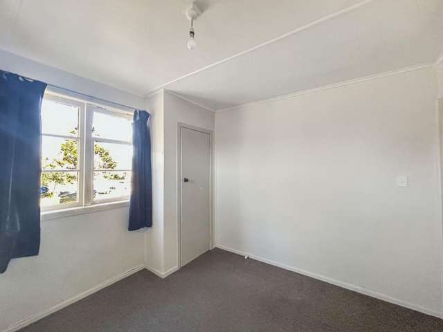 172 Balmoral Drive 11139_3
