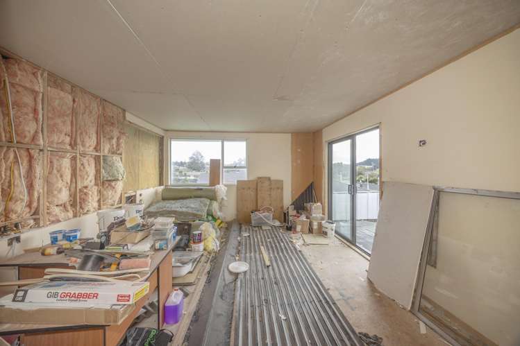 30 Oban Street Holmes Hill_16
