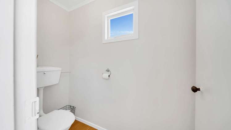 62 Cavell Street Musselburgh_18