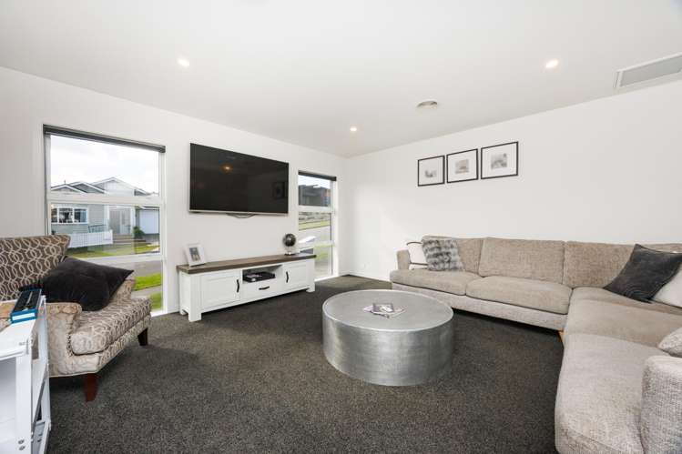 37 Vaucluse Heights Fitzherbert_11
