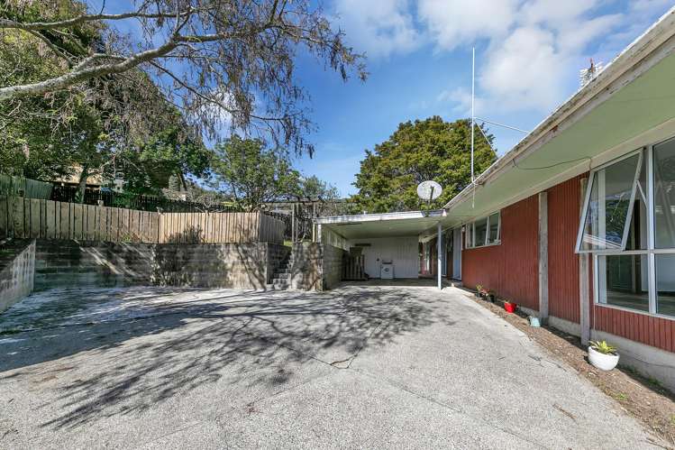 11 Vernon Shaw Place Warkworth_2