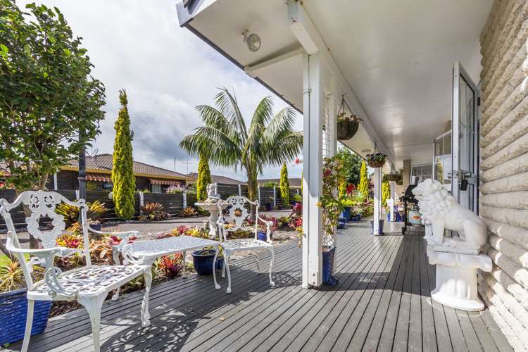 14 Moenui Avenue Orewa_14