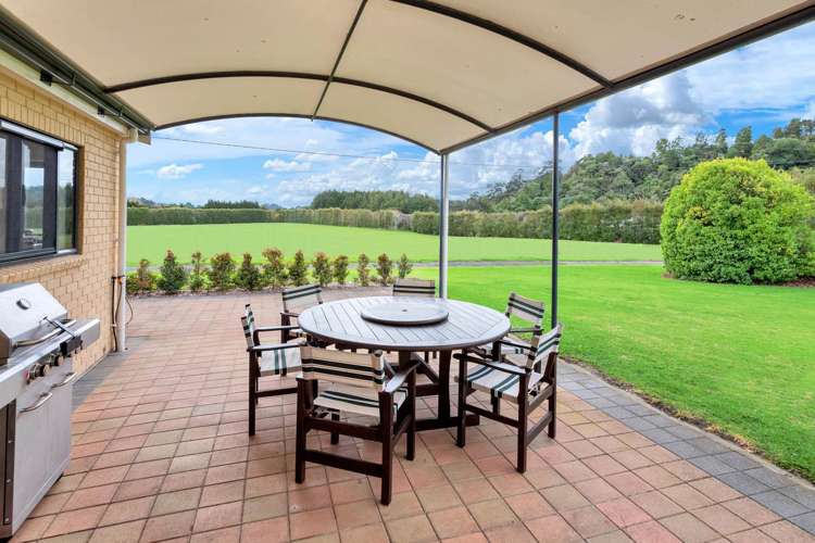 114 Sunnyside Road Coatesville_5