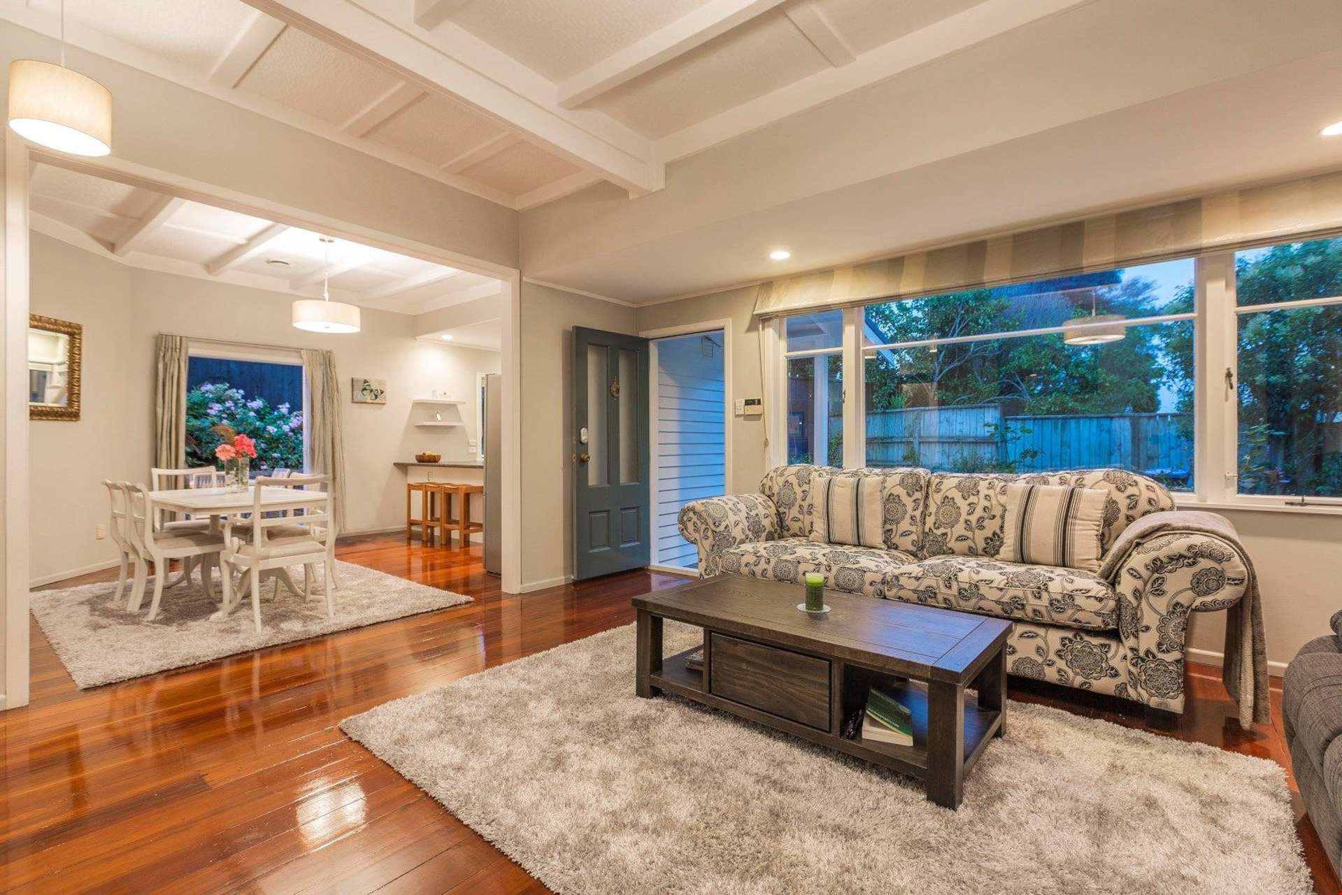 44d Ballarat Street Ellerslie_0