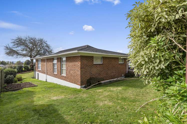 10a Willmott Place Springfield_17