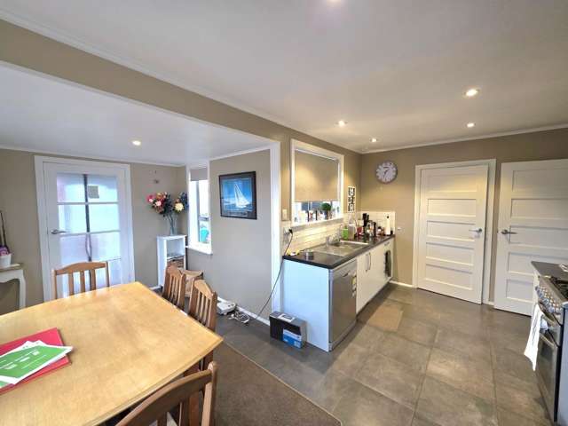 16 Nelson Street 10858_3