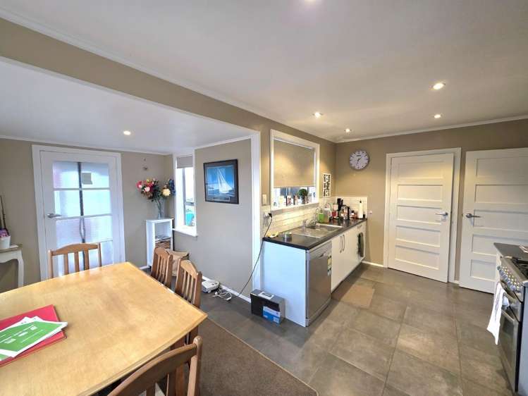 16 Nelson Street 10858_3