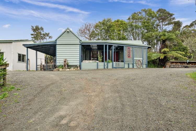 402 Waipu Caves Road Waipu_38