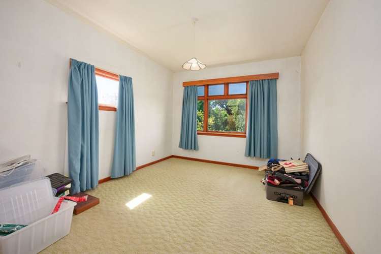 271 Athelney Road Kaikoura Flat_13
