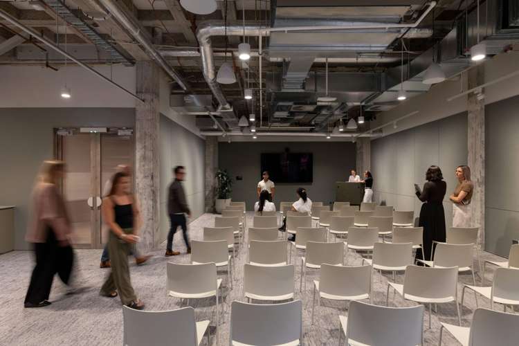 Level 13/2 - 16 Wakefield Street Auckland Central_10