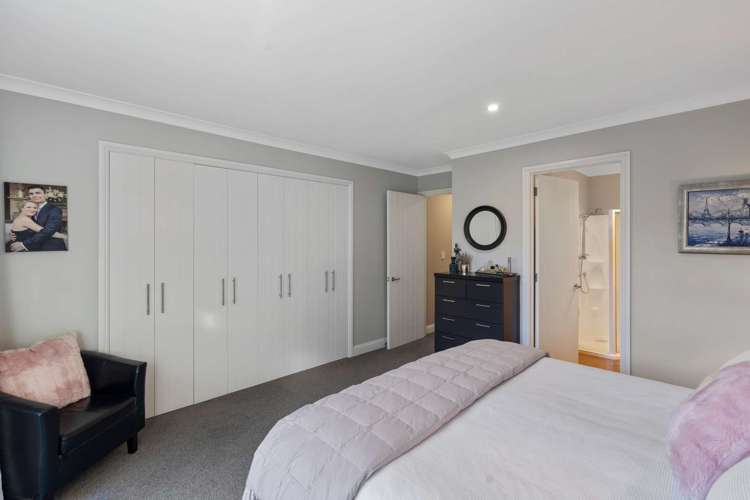 73b Inwoods Road Parklands_9