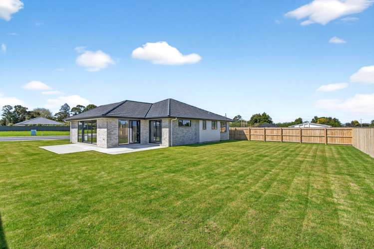 3 Valentine Street Lansdowne_18