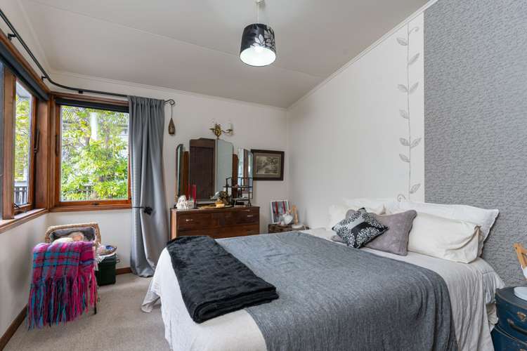 96 Cole Street Masterton_8