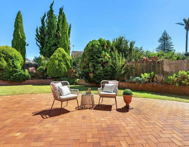 100 Yarlside Place Northpark_13