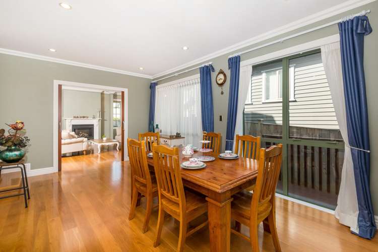 10a Sunrise Avenue Mairangi Bay_11