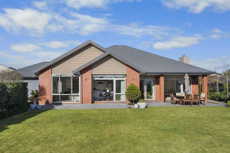 69 Northwood Boulevard Northwood_27