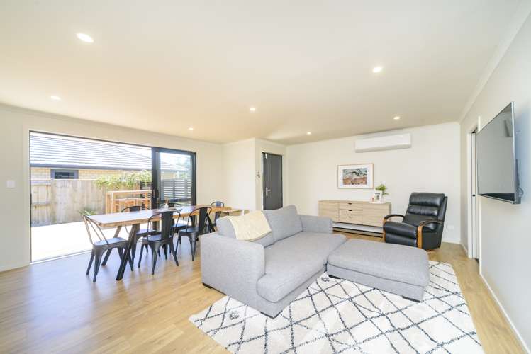 79 North Street Ashhurst_3