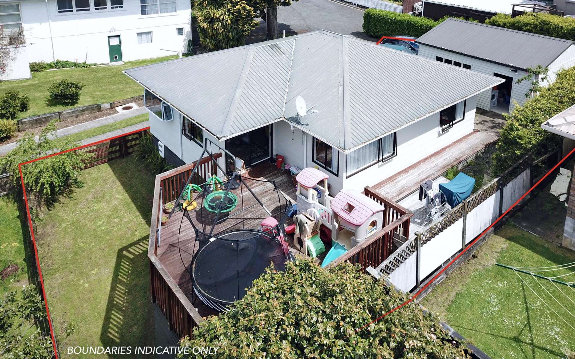 8B Wiltshire Place Te Puke_0