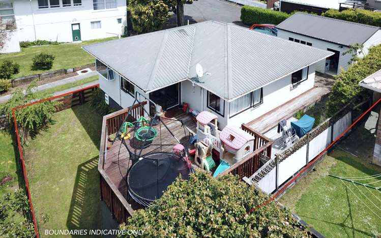 8B Wiltshire Place Te Puke_2