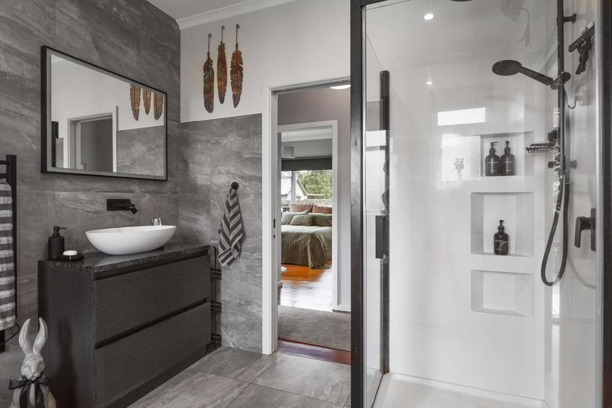 20A Shirley Street_4