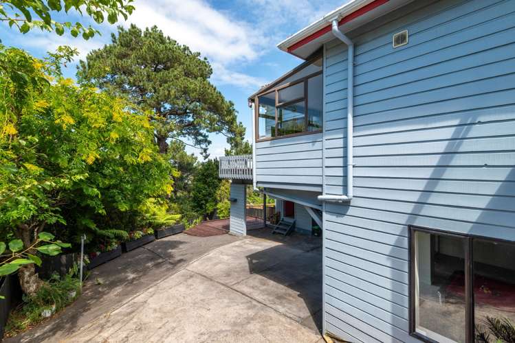 6 George Laurenson Lane Mount Roskill_18