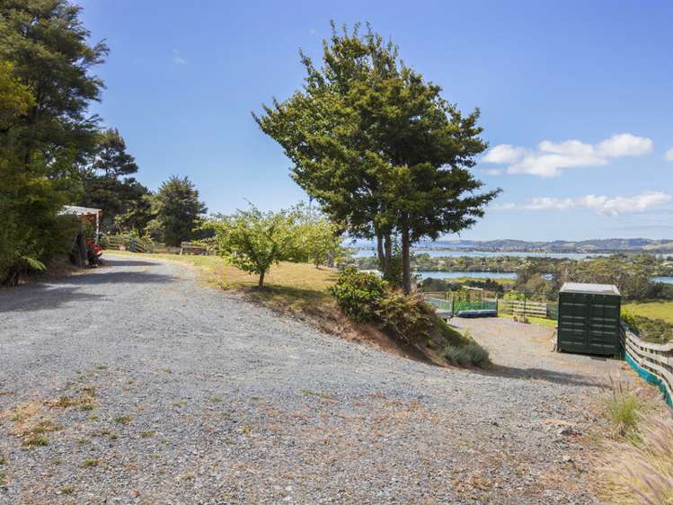 773 Leigh Road Whangateau_17