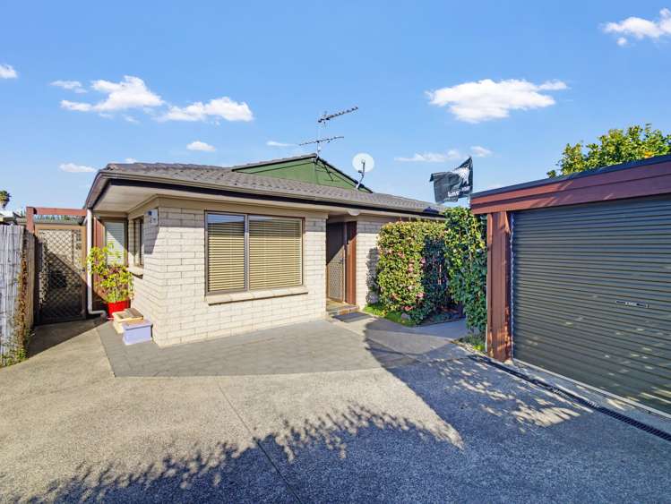 2/18 Glengowan Place Conifer Grove_17