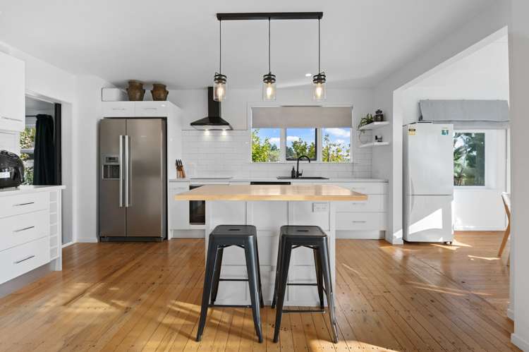 6 Aoturoa Avenue Rotoiti Forest_9