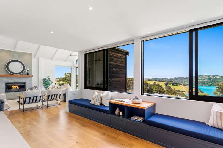 79 Bishop Lane Matakana_8