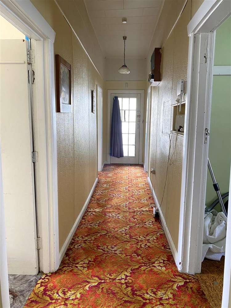 102 Alexander Street Greymouth_11