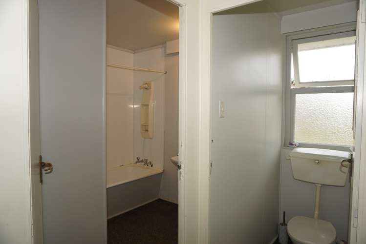 8 Canna Street Lawrence_12