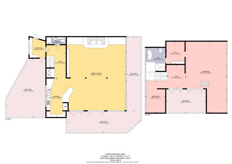 834 Taupo Bay Road Taupo Bay_40