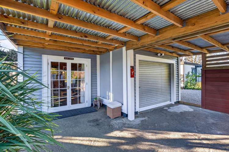 7 Mangapurupuru Road Masterton_29