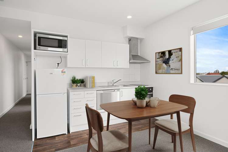 13/468 Cashel Street Linwood_5