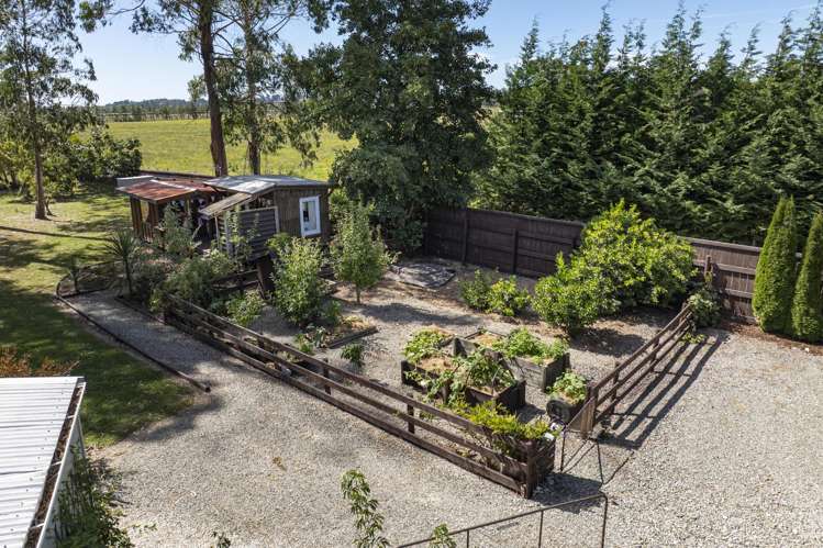 86 Holdaway Rd Lower Moutere_30