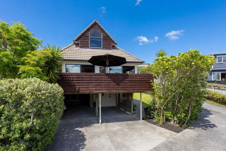 1/96 William Bayes Place Red Beach_4