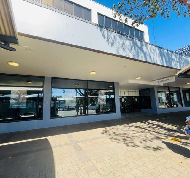 521(Retail A & B) Lake Road Takapuna_2