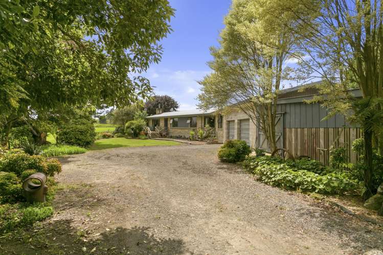 255 Old Taupo Road Putaruru_0