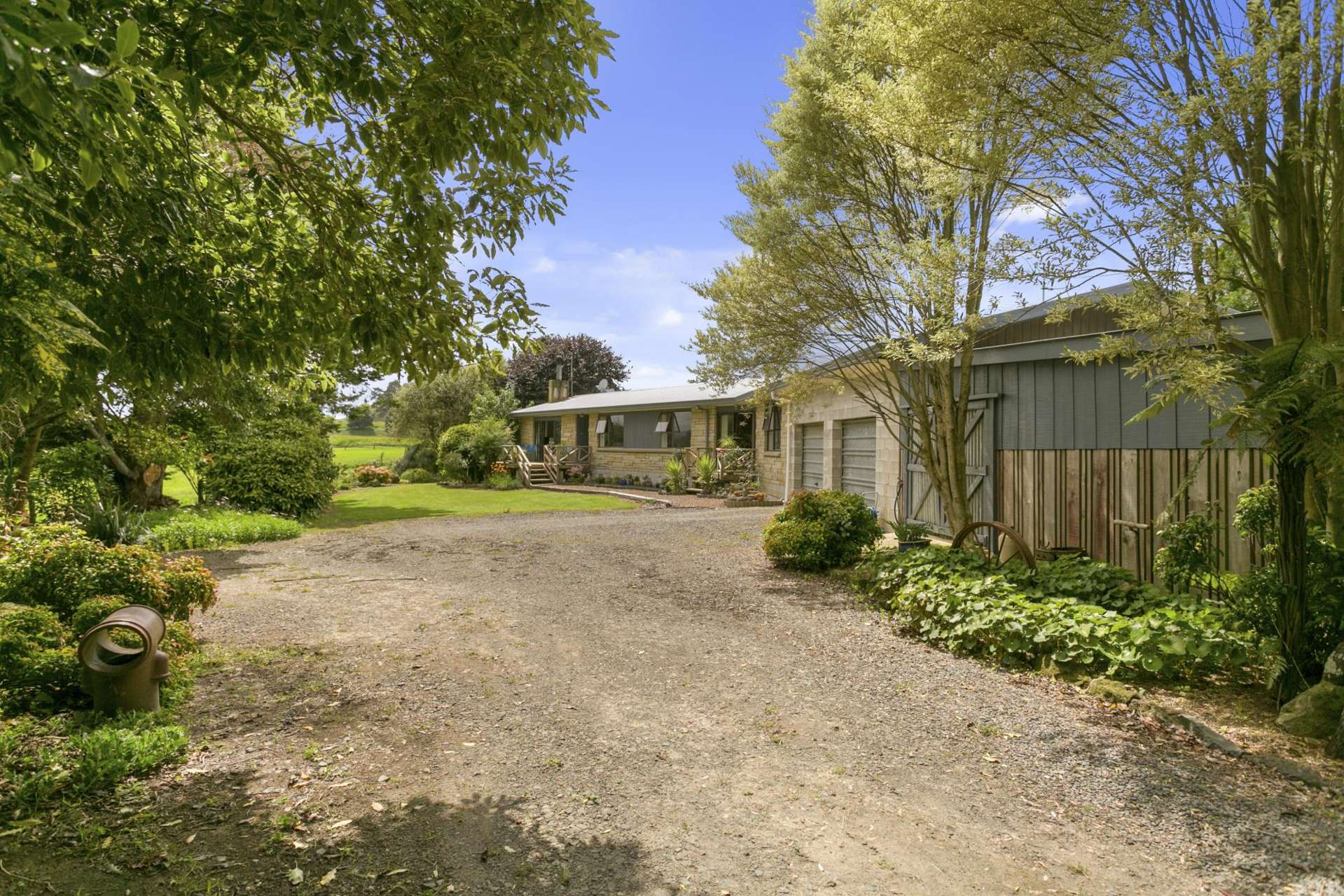 255 Old Taupo Road Putaruru_0