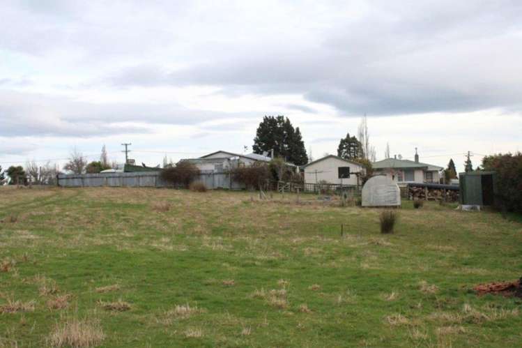 60 Farm Street Lumsden_0