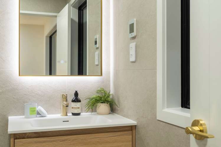3B Kallista Place Browns Bay_20