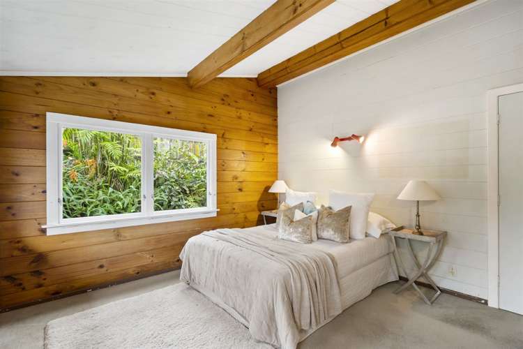 10a Hart Road Hauraki_12