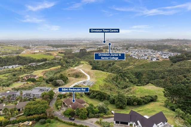 584 Redoubt Road Flat Bush_3