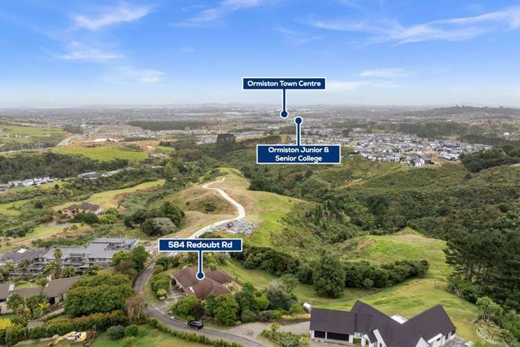 584 Redoubt Road Flat Bush_2