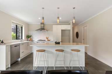 4 Stockyard Crescent_1