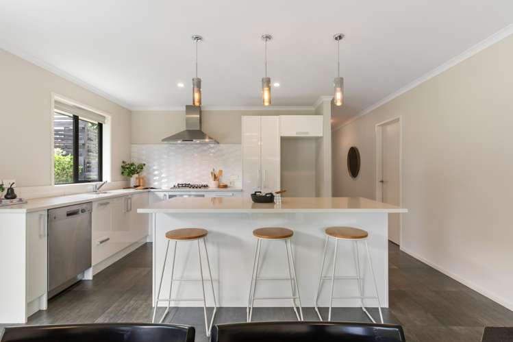 4 Stockyard Crescent Pukekohe_1