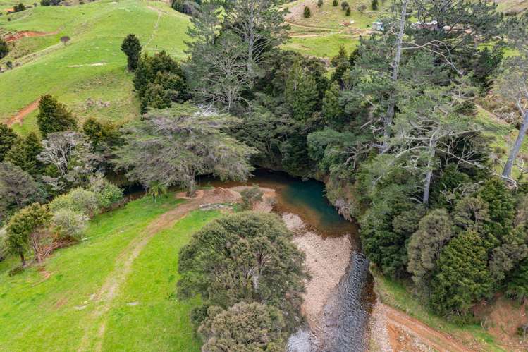 220 Kaimarama Road Whitianga_1