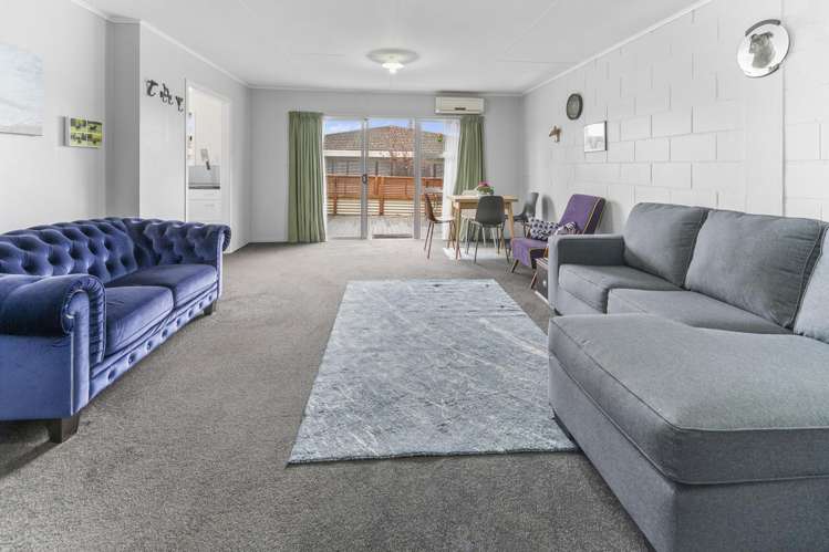 1/10 Bodmin Street Marybank_5