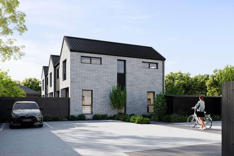 584 Worcester Street Linwood_6