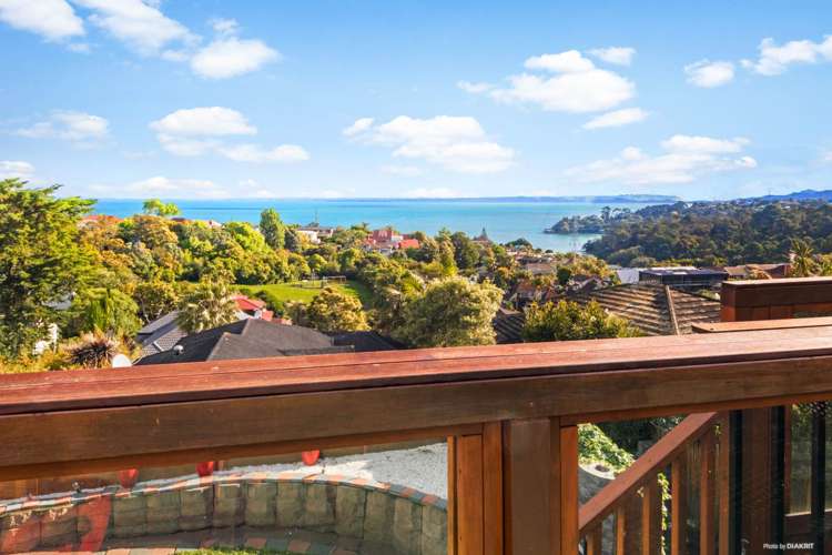 137 Donovan Street Blockhouse Bay_20